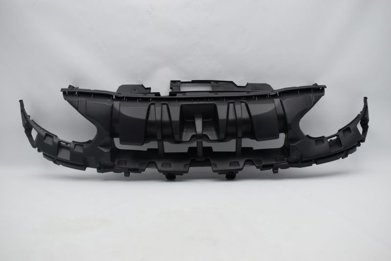 ÖN TAMPON ORTA TAKVİYE