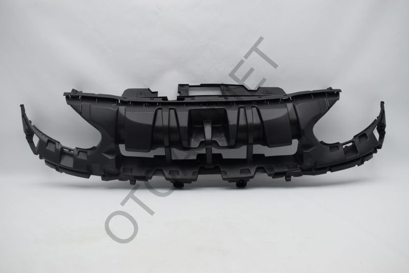 ÖN TAMPON ORTA TAKVİYE