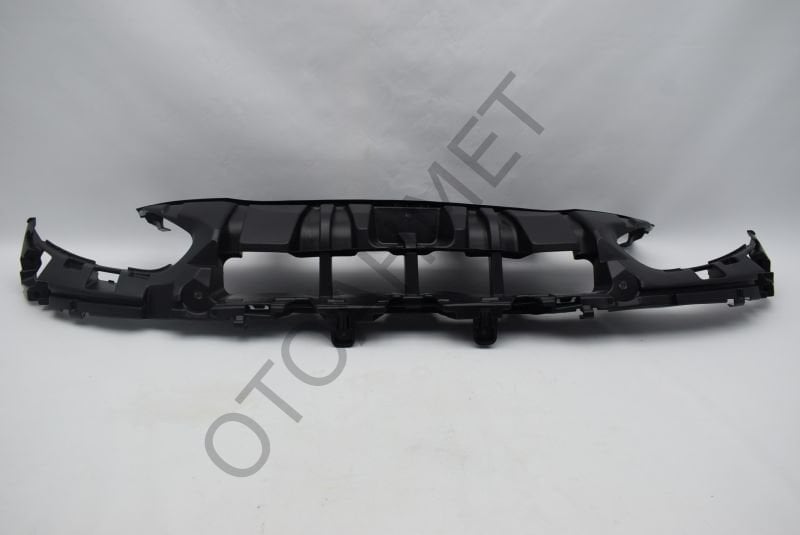 ÖN TAMPON ORTA TAKVİYE