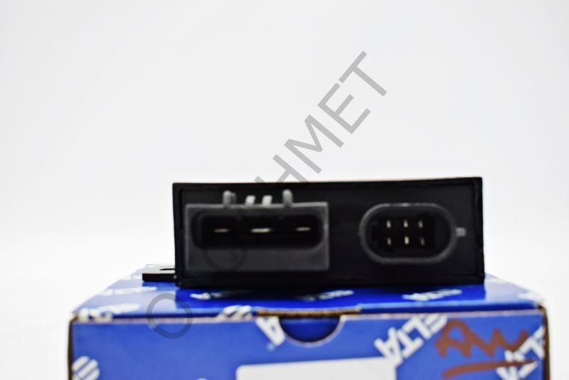 Kangoo Isıtma Rölesi 7700109860