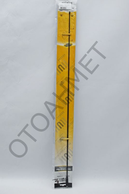 Anten Çubuğu Renault 19-21