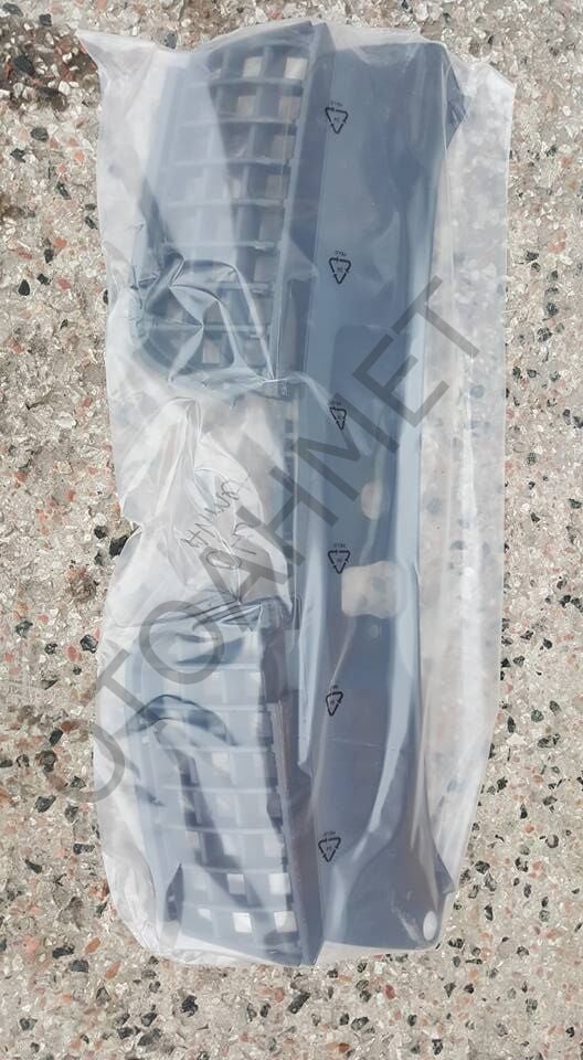 Renault Clio Rs Ön Panjur 6000073772