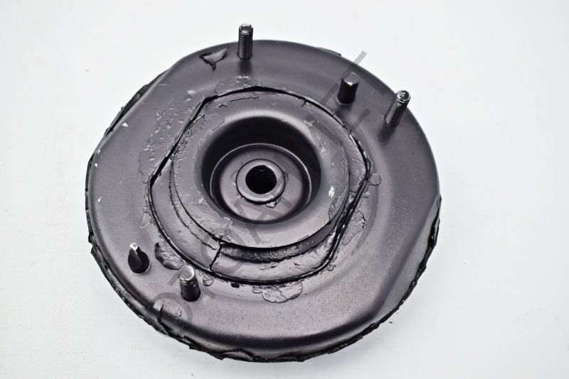 Ön Amortisör Tablası (Takozu) Sol Renault Laguna