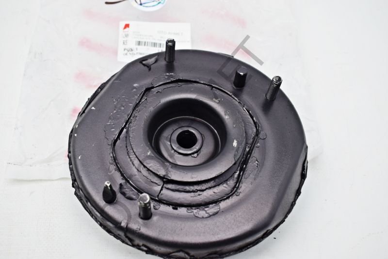 Ön Amortisör Tablası (Takozu) Sol Renault Laguna