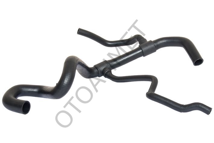 Radyatör Alt Hortumu Renault Laguna 7700834521