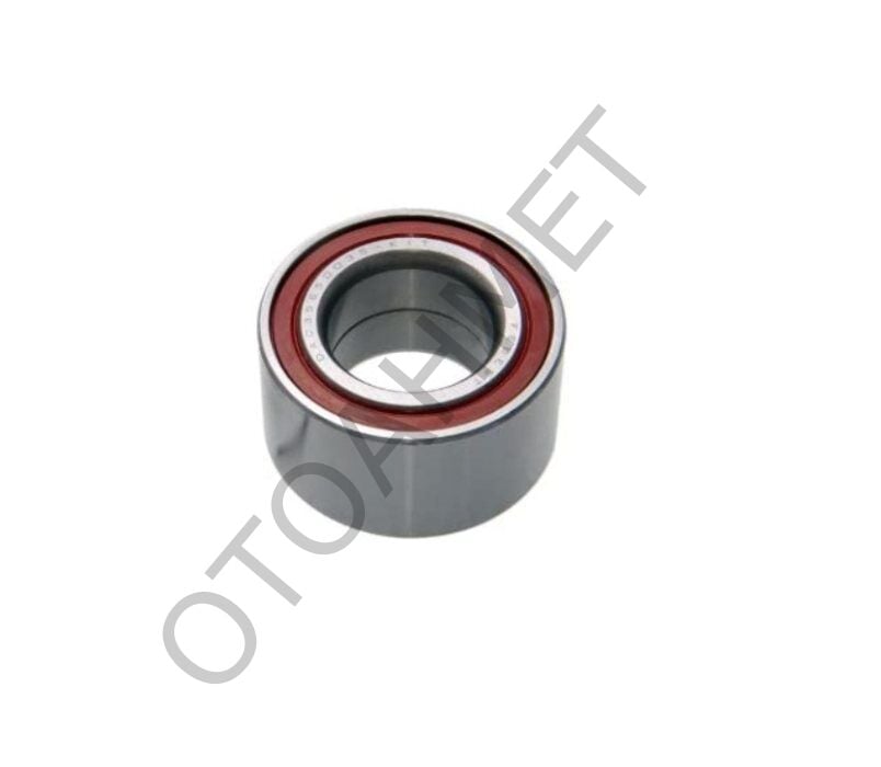 Ön Teker Bilyası Rulmanı Renault 9 11 Clio