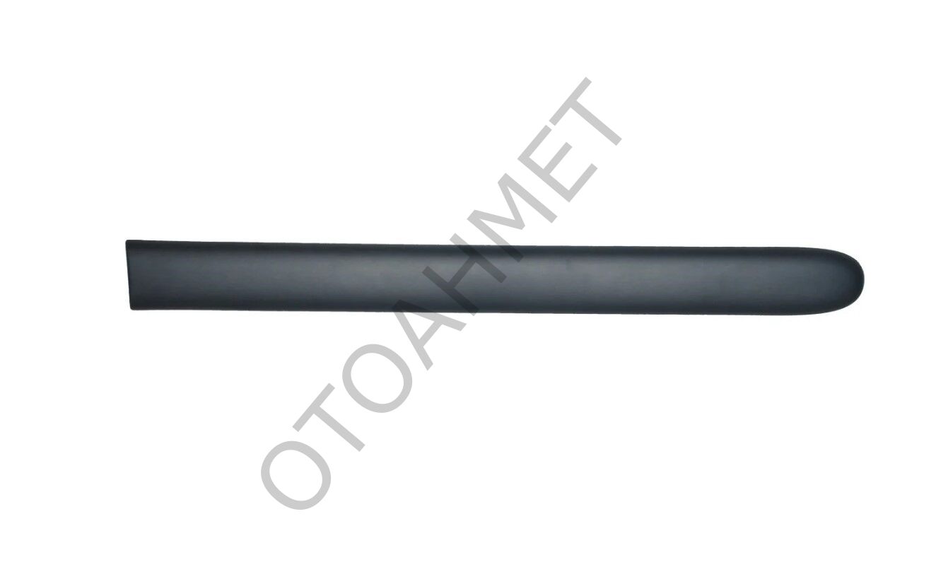 Renault Kangoo Kapı Bandı Yan Sol Kasa