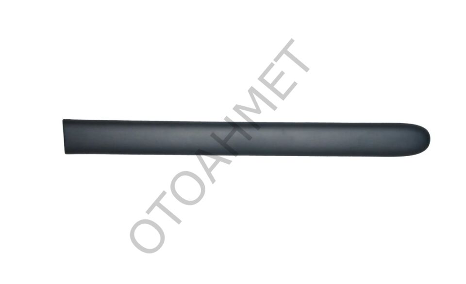 Renault Kangoo Kapı Bandı Yan Sol Kasa