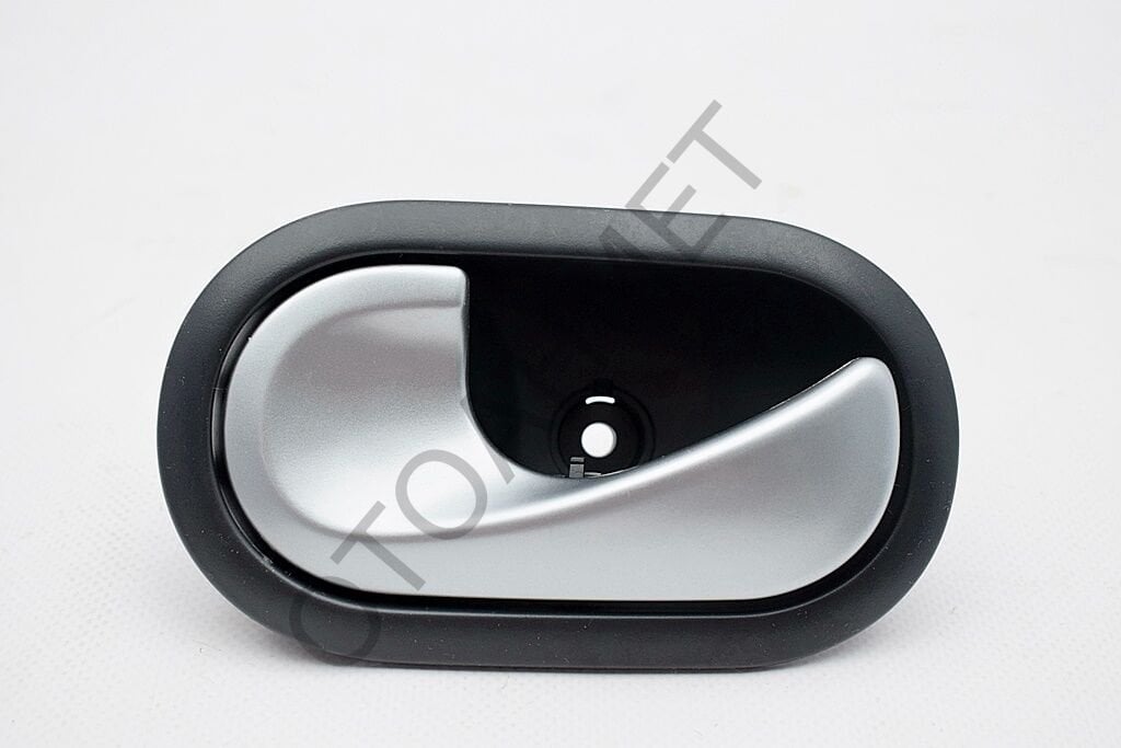 Megane 2 Scenic 2 Kapı İç Açma Kolu 8200843631