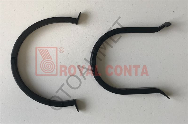 Renault 9 12 Karter Contası Ay Lastiği