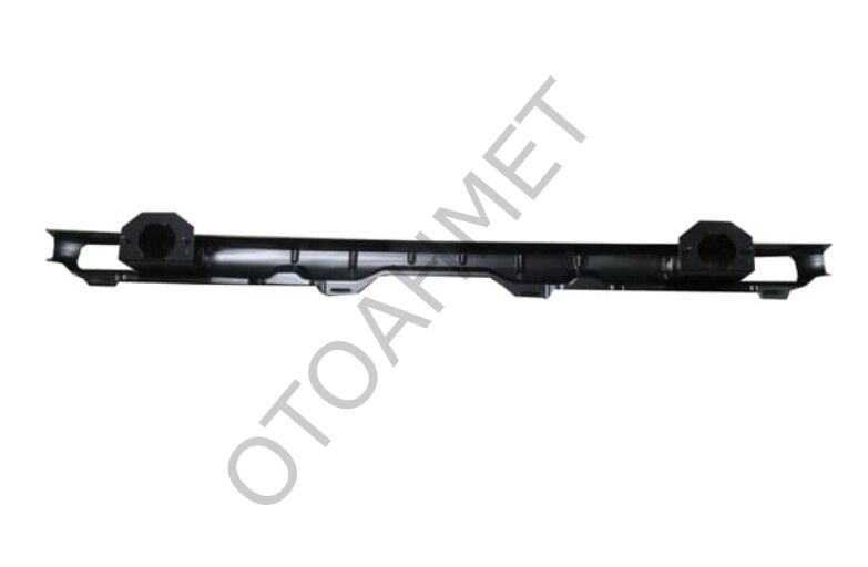 Arka Tampon Demiri Travers Renault Trafic 3-7782410689