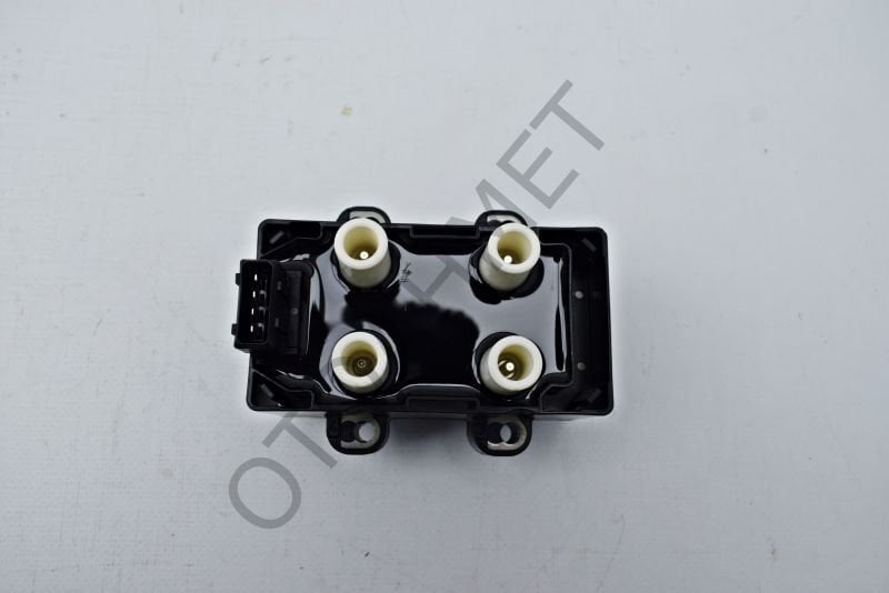 Ateşleme Bobini Renault Twingoo