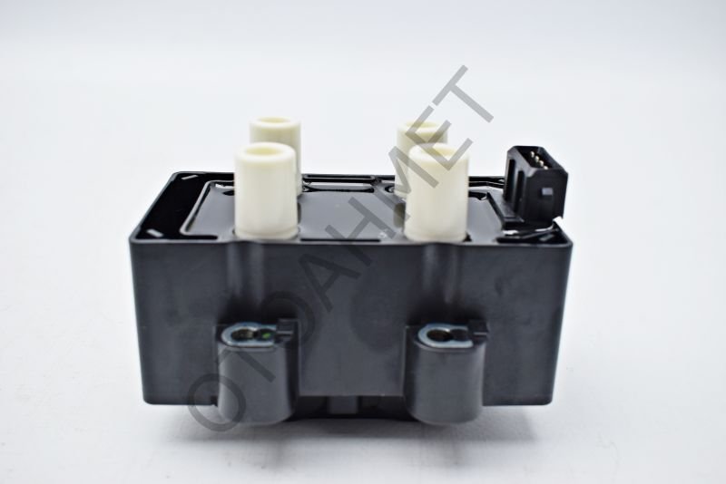 Ateşleme Bobini Renault Twingoo