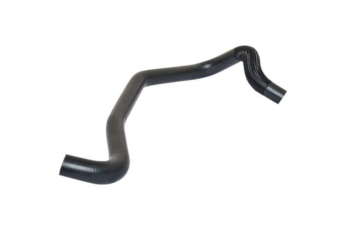 Master 3 Radyatör Üst Hortumu