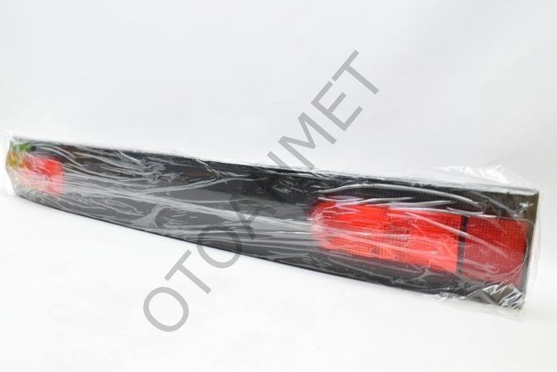 Renault 19 Arka Reflektör Europa Sedan