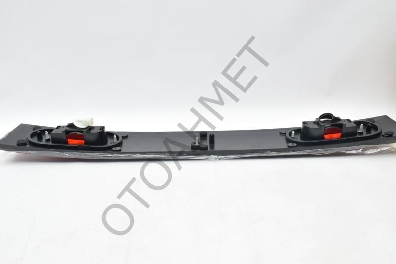 Renault 19 Arka Reflektör Europa Sedan