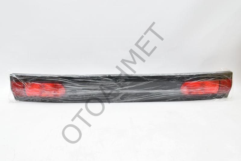 Renault 19 Arka Reflektör Europa Sedan