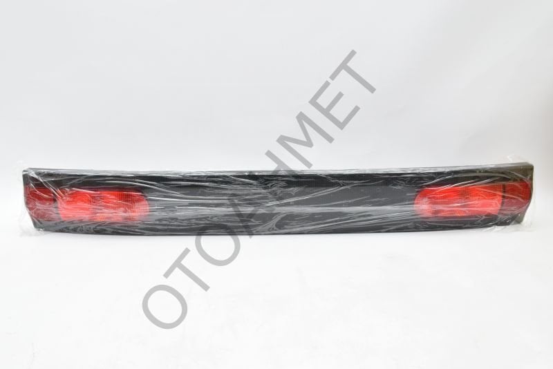 Renault 19 Arka Reflektör Europa Sedan