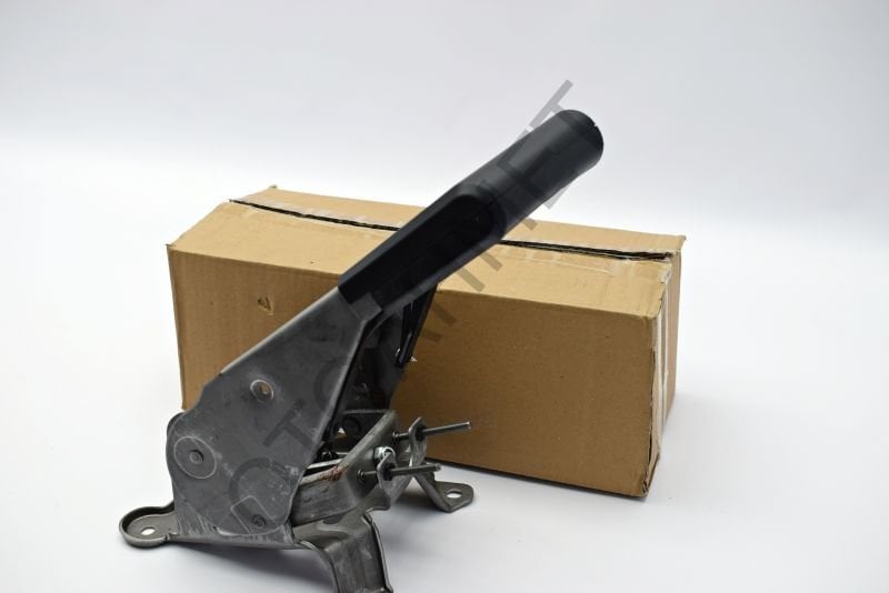 El Fren Kolu Tabancası Renault Scenic 2 Megane 2