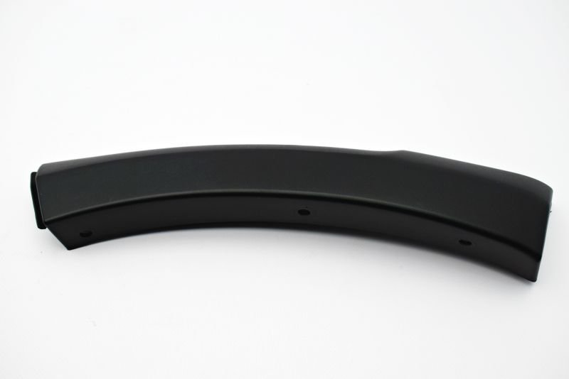 Dacia Sandero Ön Tampon Dodik (Plastiği) Sağ 09-12