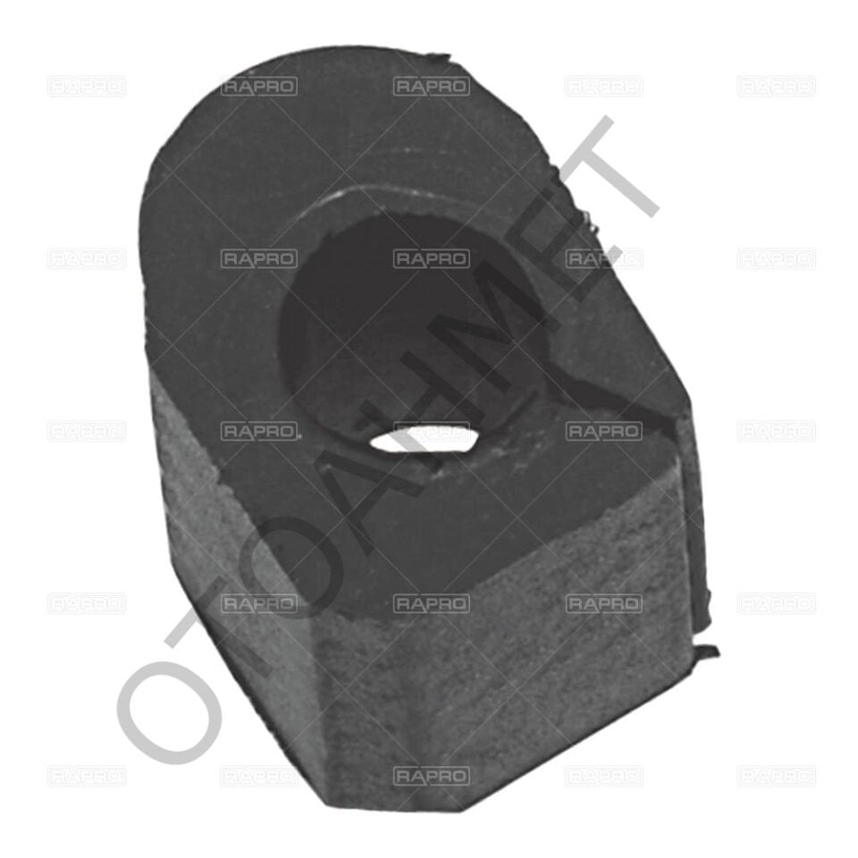 Viraj Orta Lastiği Renault 19 Megane