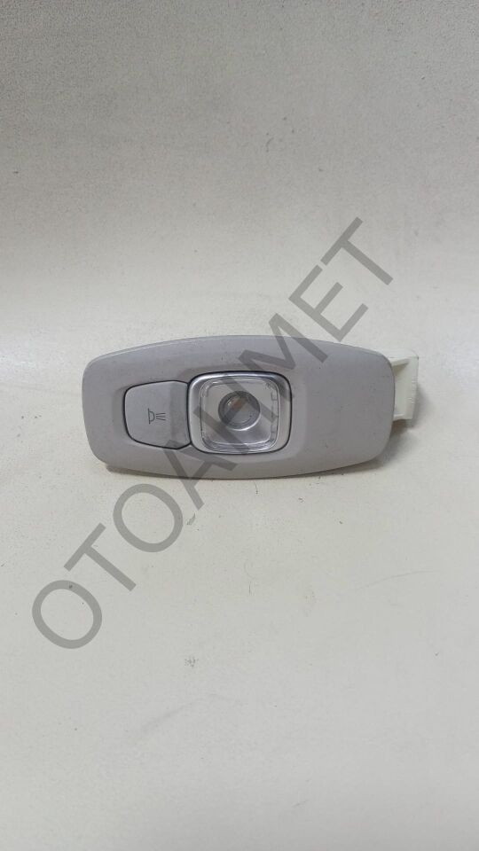 Tavan Lambası Renault Megane 4-Talisman 264301419R