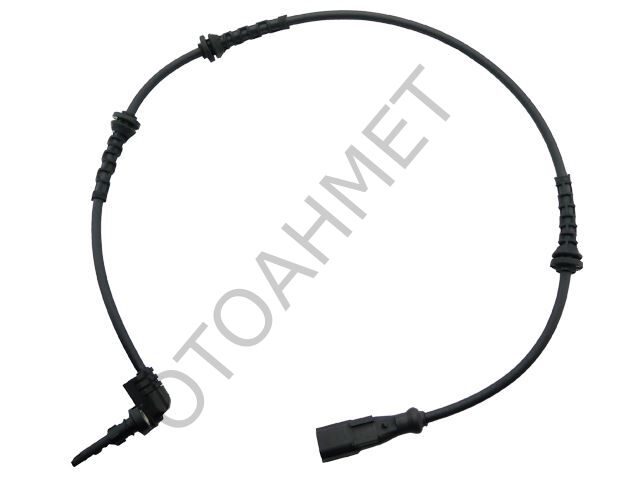 Abs Kablosu Sensörü Megane 4 Talisman 479103473R