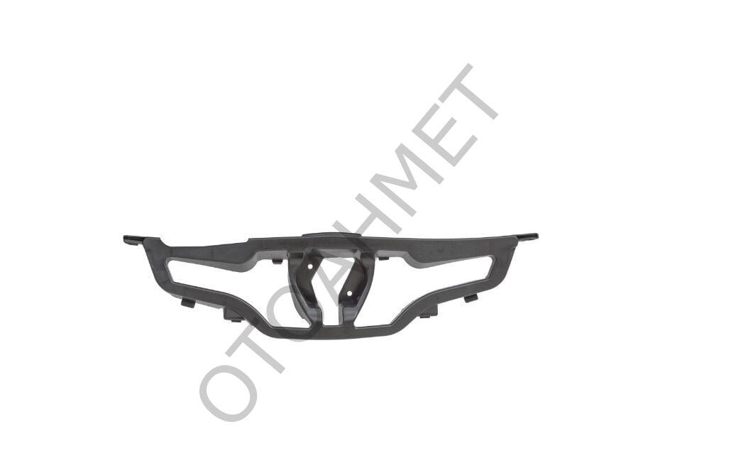 Ön Panjur İç Üst taraf Clio 4