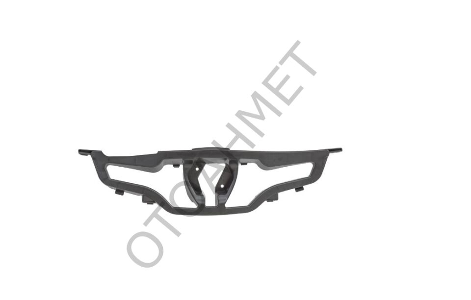 Ön Panjur İç Üst taraf Clio 4