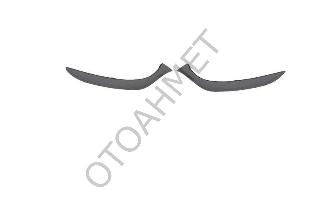 FAR ÇITA TK CLIO-IV