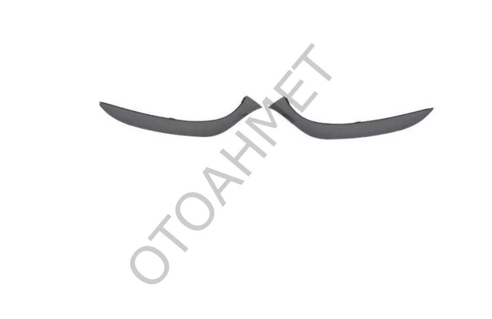 FAR ÇITA TK CLIO-IV