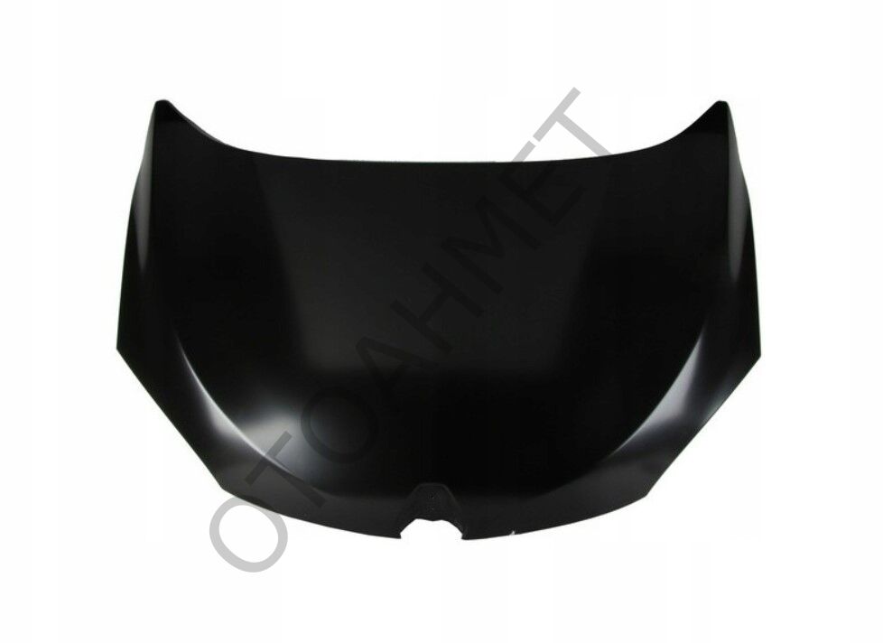 MEGANE 3 MOTOR KAPUTU