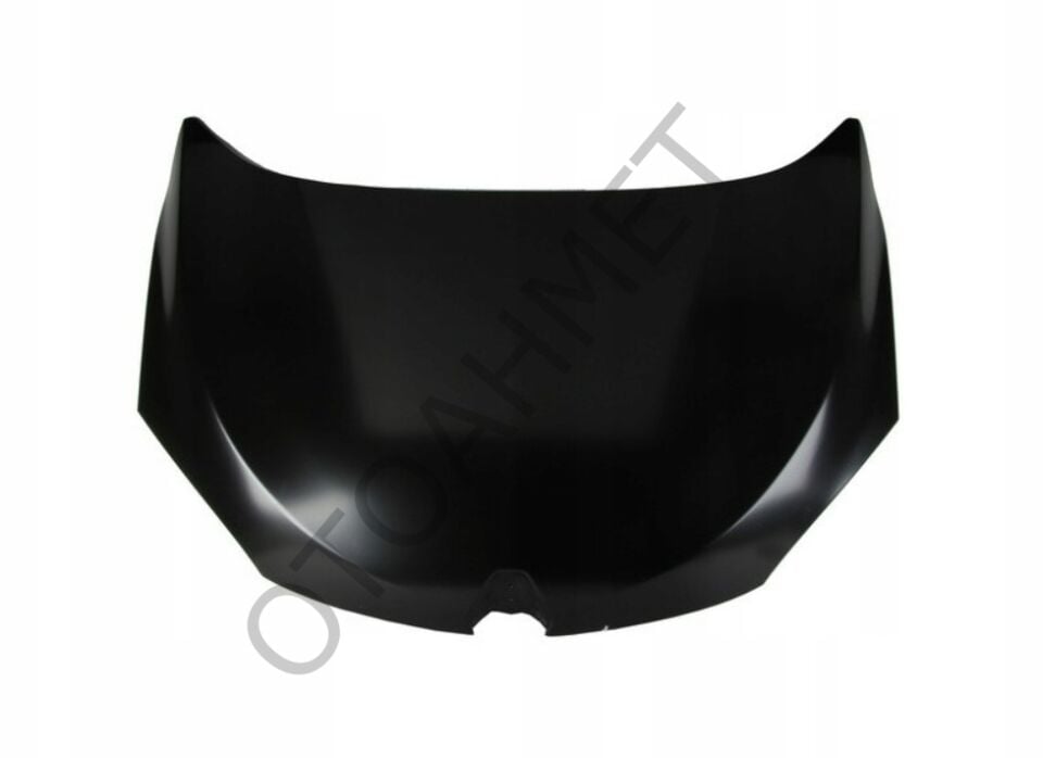 MEGANE 3 MOTOR KAPUTU