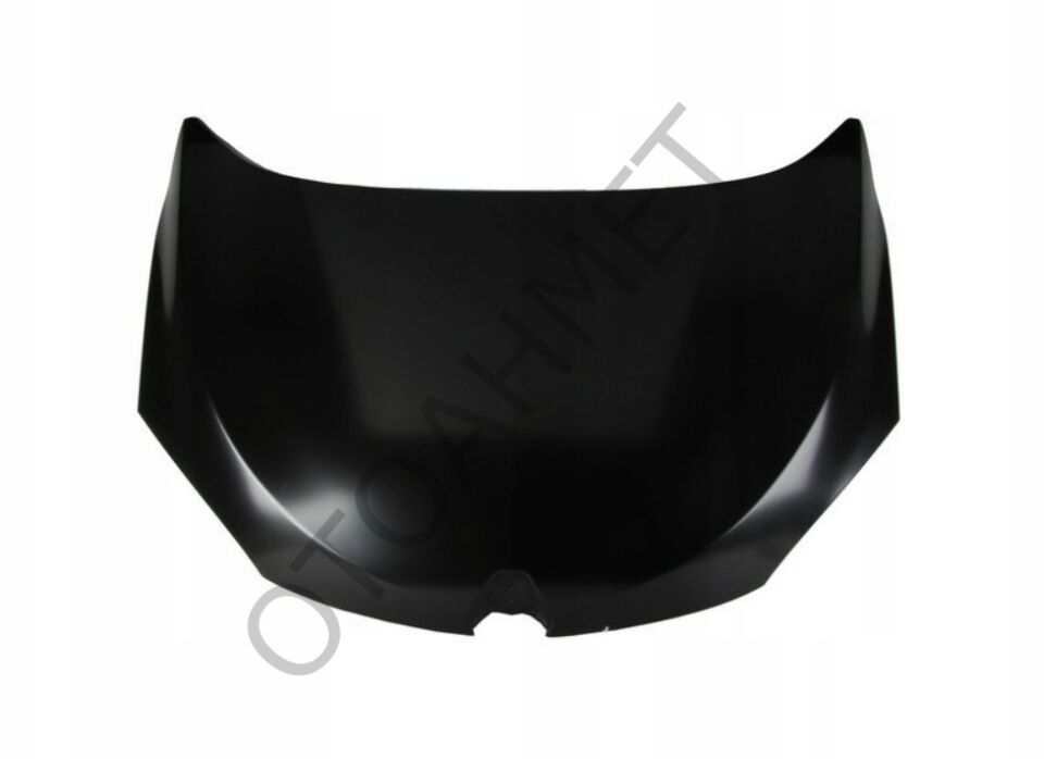 MEGANE 3 MOTOR KAPUTU