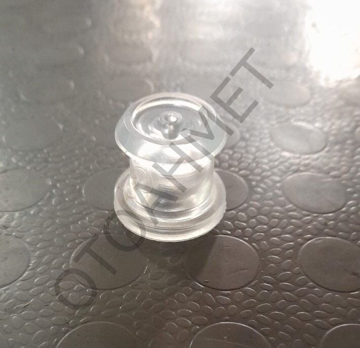 Renault 21 Vites Kolu Burcu 7700692252