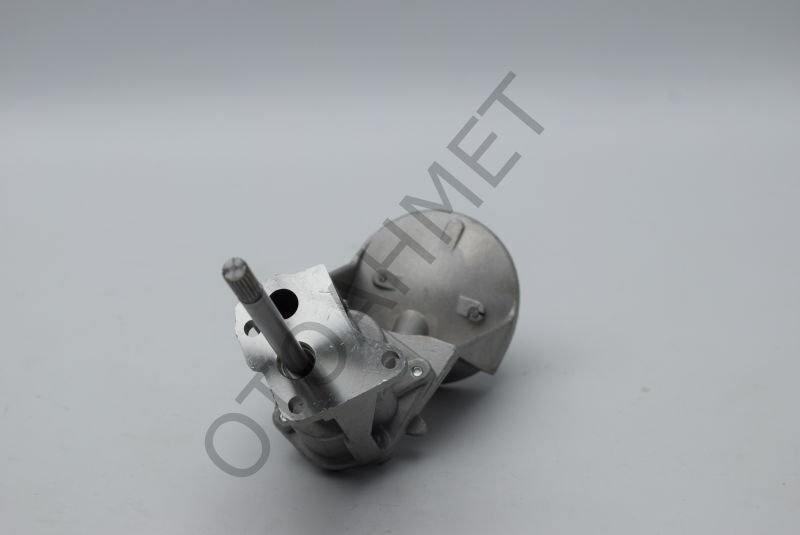 Yağ Pompası Renault 9-11-19-21 1600 Motor