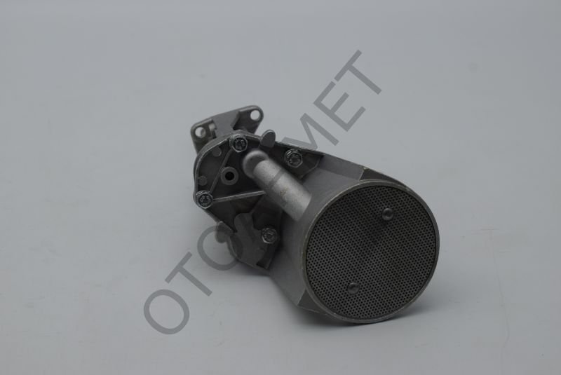 Yağ Pompası Renault 9-11-19-21 1600 Motor