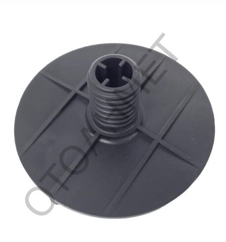 Stepne Beşik Somunu Megane 2-8200317791