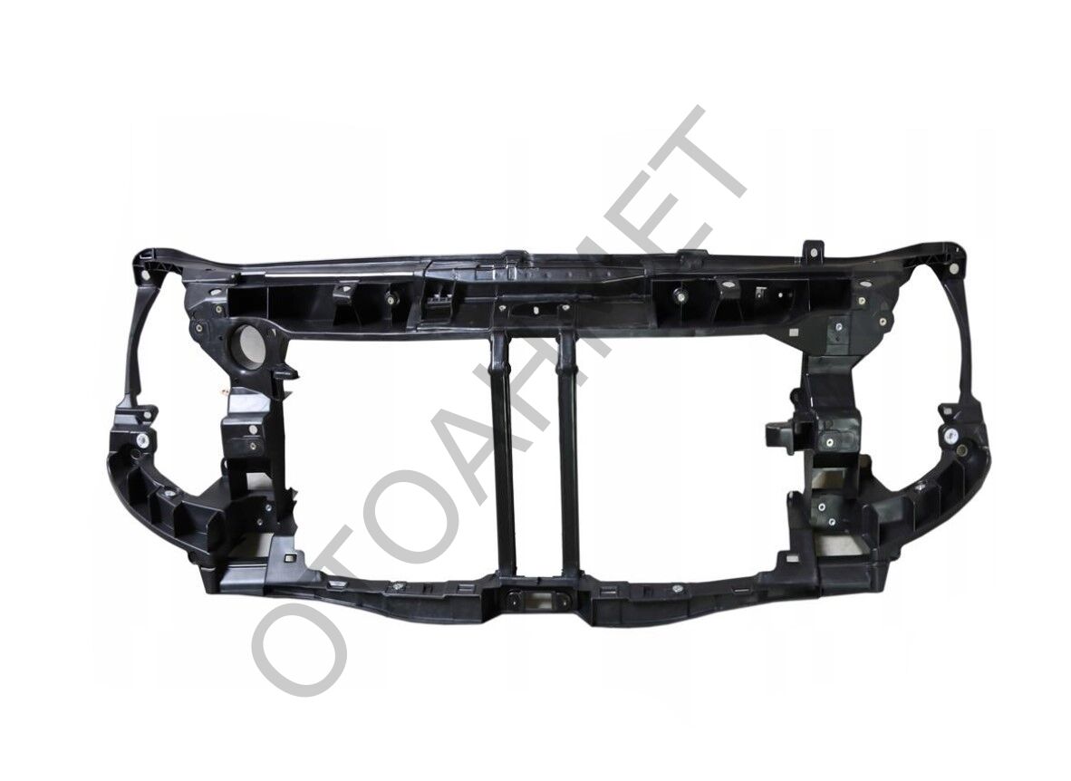 Renault Master 3 Ön Panel 8200657209