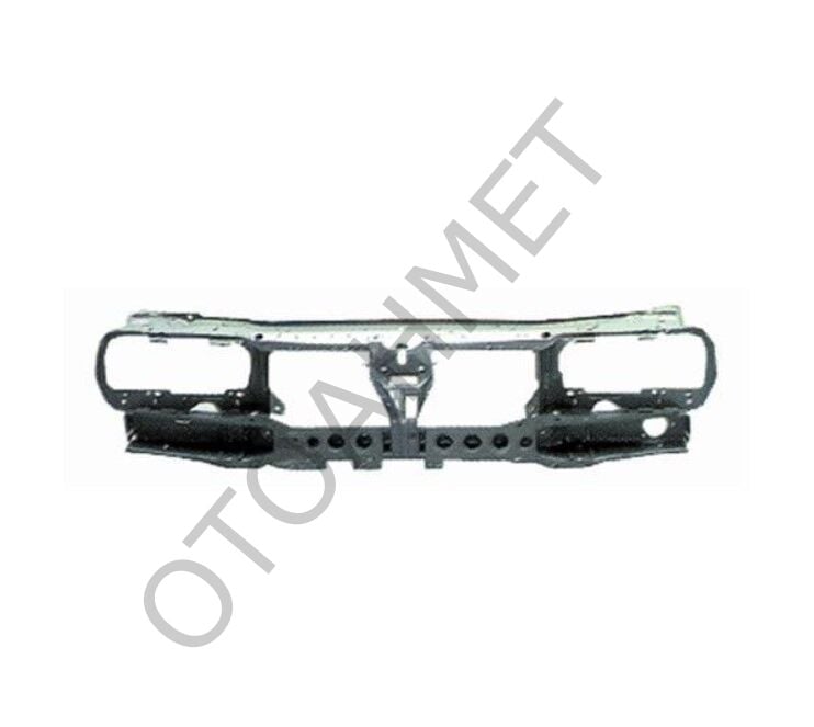 Ön Panel Renault 19-7751674937