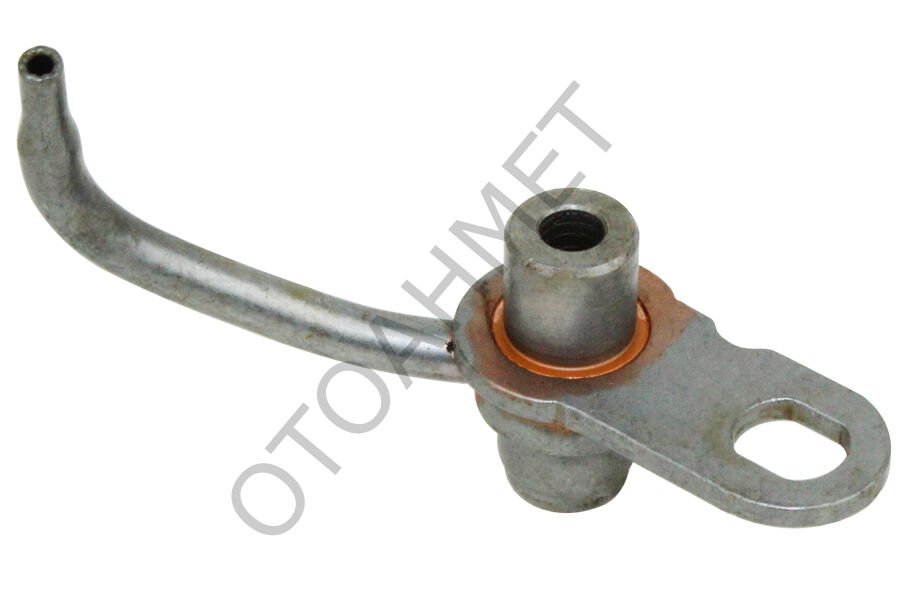 Yağlama Emziği (Piston Soğutma Fiskiyesi) 1.5 Dizel K9k