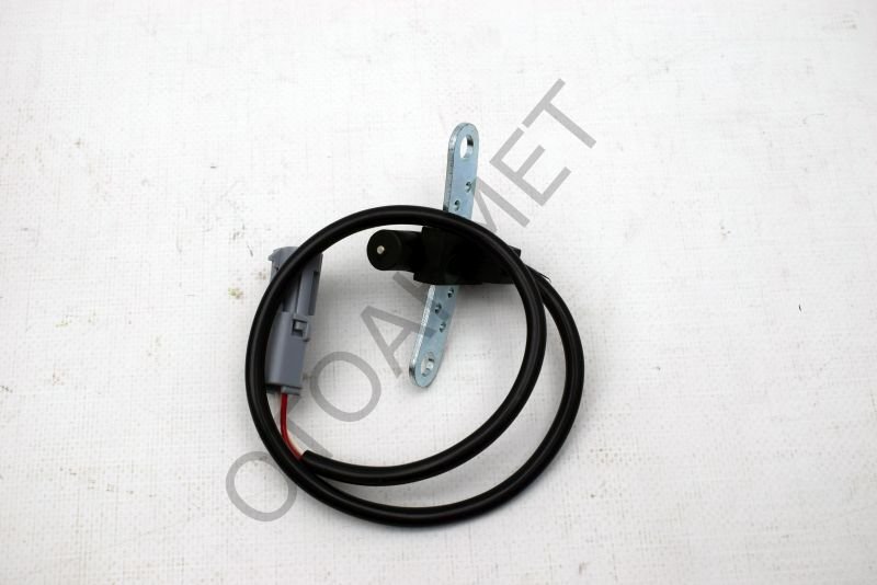 Krank (volant) Sensörü Clio Megane Twingo Renault 19