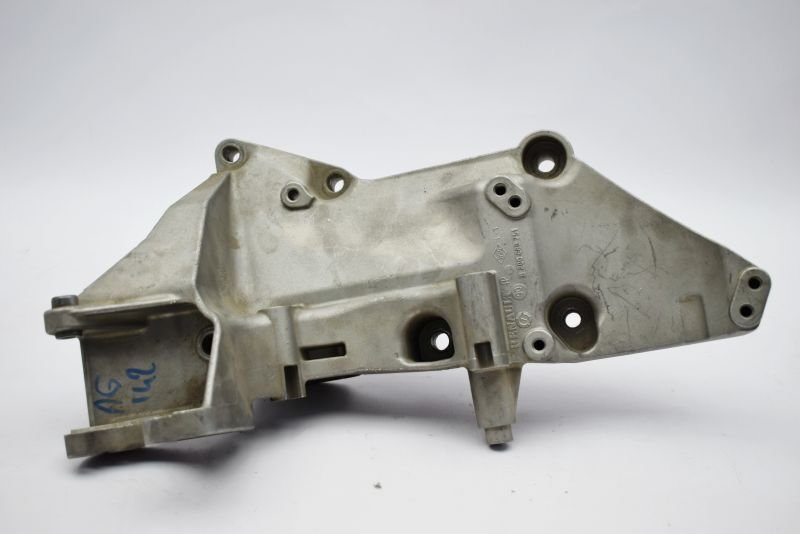 Alternatör Sportu Şarj Dinoma Bağlantı Ayağı Trafic 2