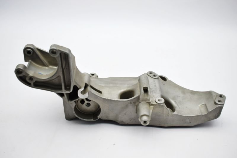 Alternatör Sportu Şarj Dinoma Bağlantı Ayağı Trafic 2