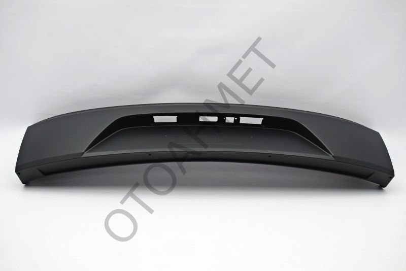 Renault Megane 3 Bagaj Kapak Bandı (Bakaliti) Sw