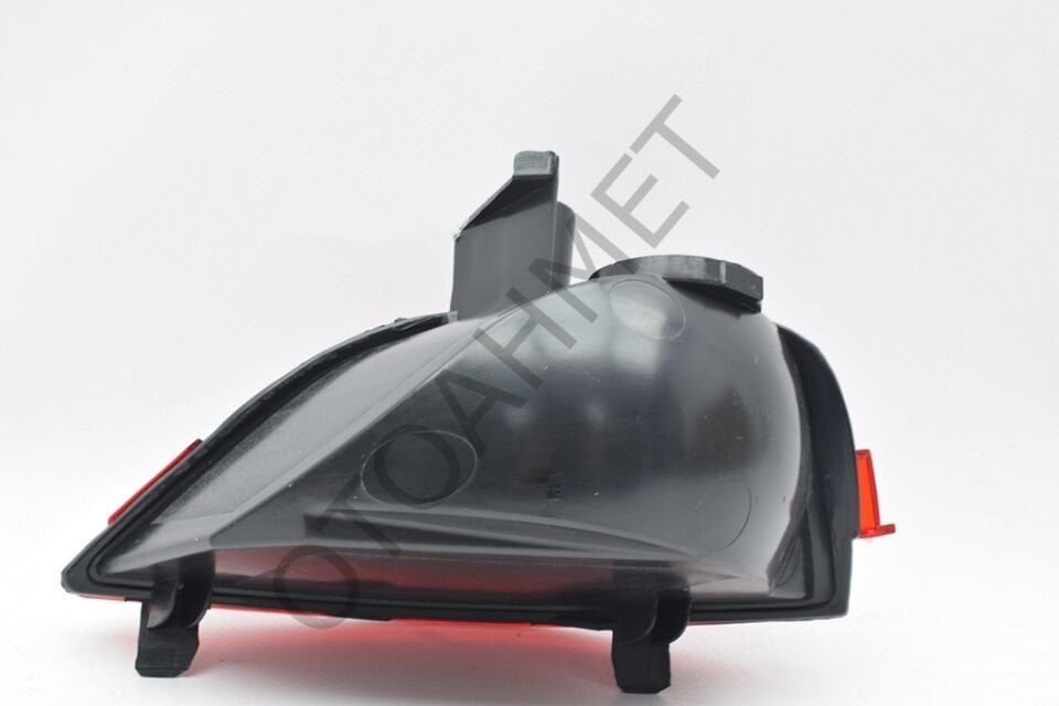 Renault Symbol Arka Tampon Sis Lambası