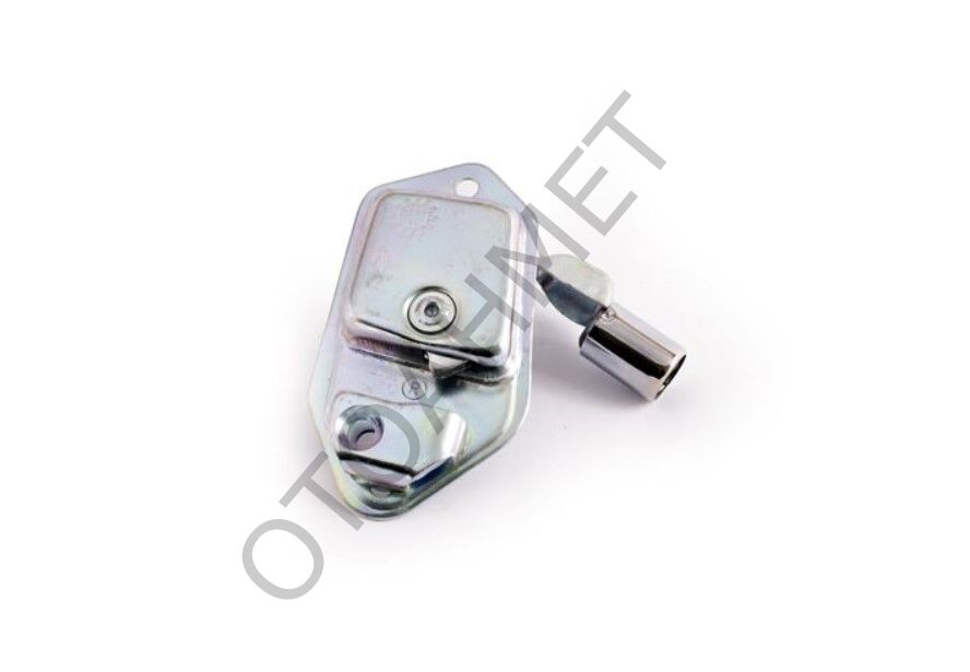 Renault 12 Toros Ön Kapı Kilidi Sağ