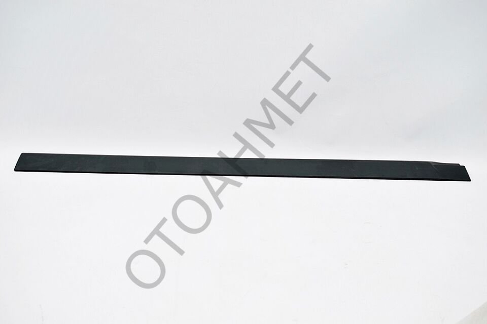 Solenza Kapı Bandı Çıtası Sağ Ön 6001545915