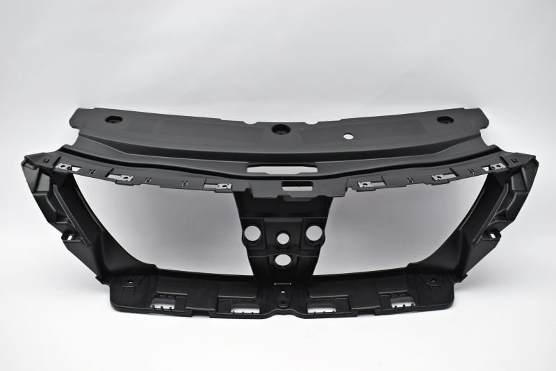 Renault Latıtude İç Panjur Orta Takviye