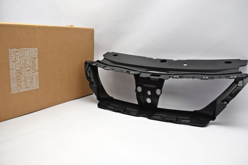 Renault Latıtude İç Panjur Orta Takviye